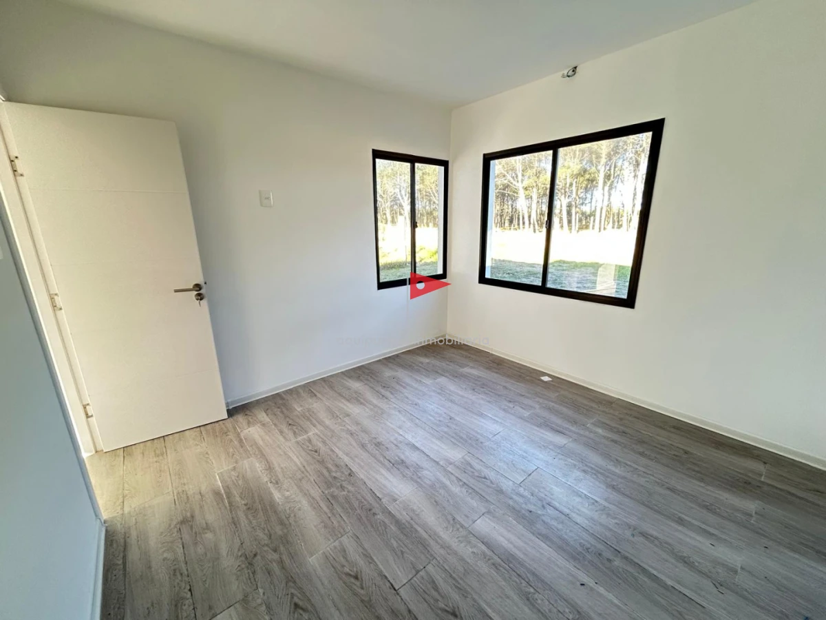 Casa ID.378 - Casa en venta a estrenar piscina en Barra de Portezuelo 
