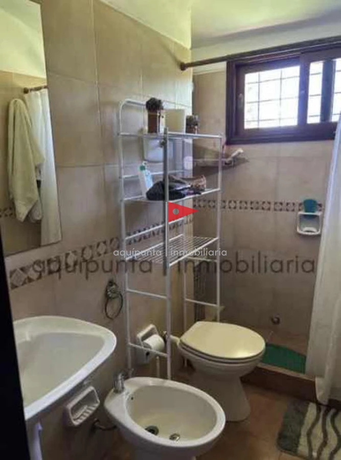Casa ID.12 - Venta  Casa Balneario San Francisco 3 dormitorios 