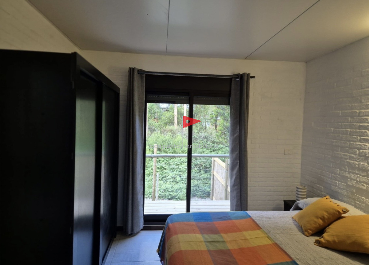 Casa ID.369 - Casa en venta Punta Colorada a pasitos del mar