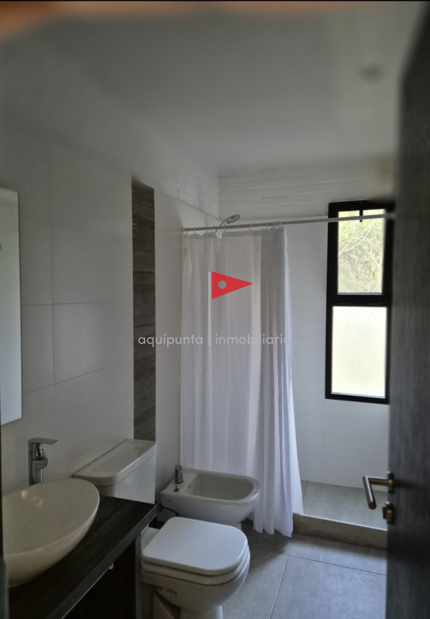 Casa ID.369 - Casa en venta Punta Colorada a pasitos del mar