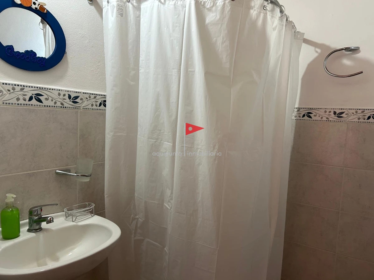 Casa ID.18 - Venta casa Punta Negra Piriapolis 3 dormitorios 2 baños