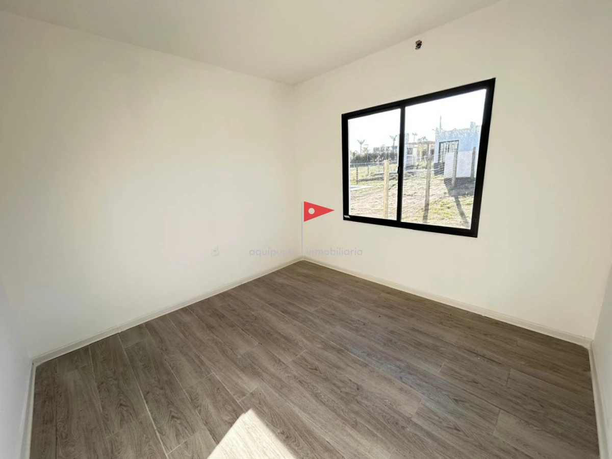 Casa ID.378 - Casa en venta a estrenar piscina en Barra de Portezuelo 