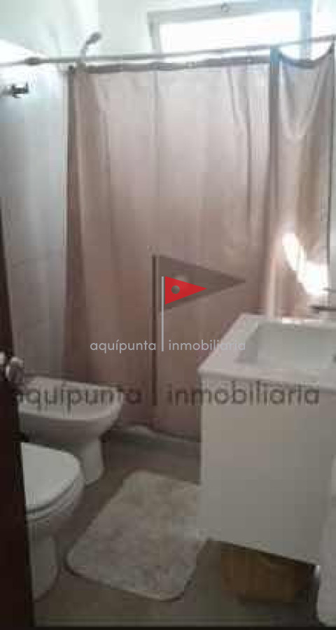 Casa ID.9 - Alquiler temporal  Casa Punta Del Este 3 dormitorios 2 baños 
