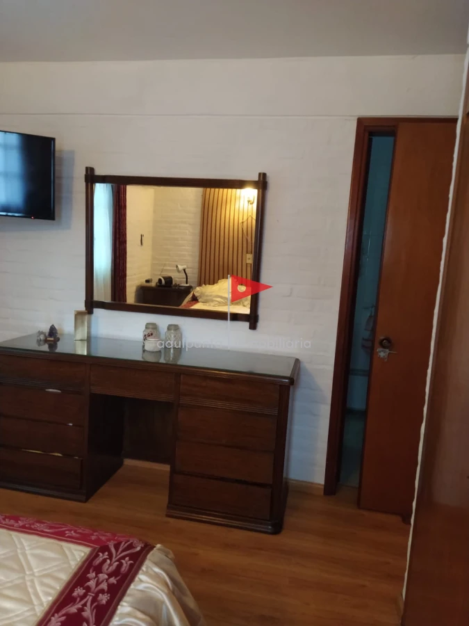 Casa ID.99 - Venta casa Piriapolis 5 dormitorios 3 baños barrio Country