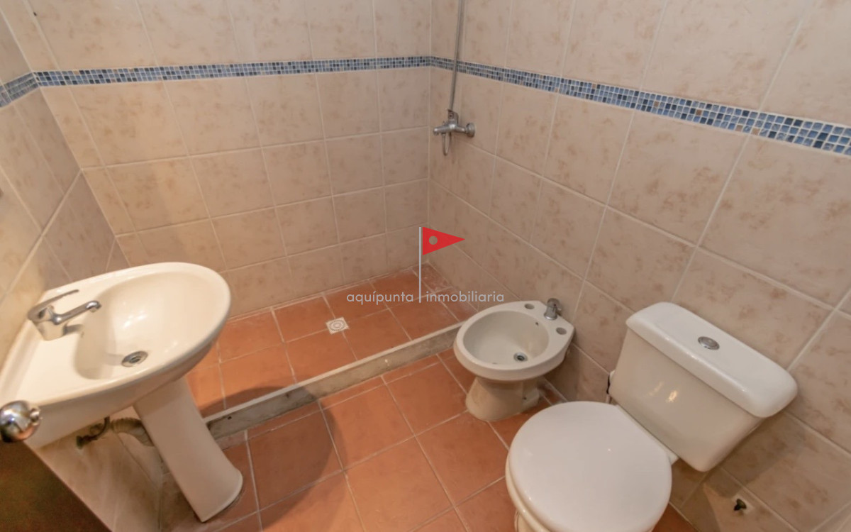 Casa ID.336 - Oportunidad en venta última unidad en punta colorada