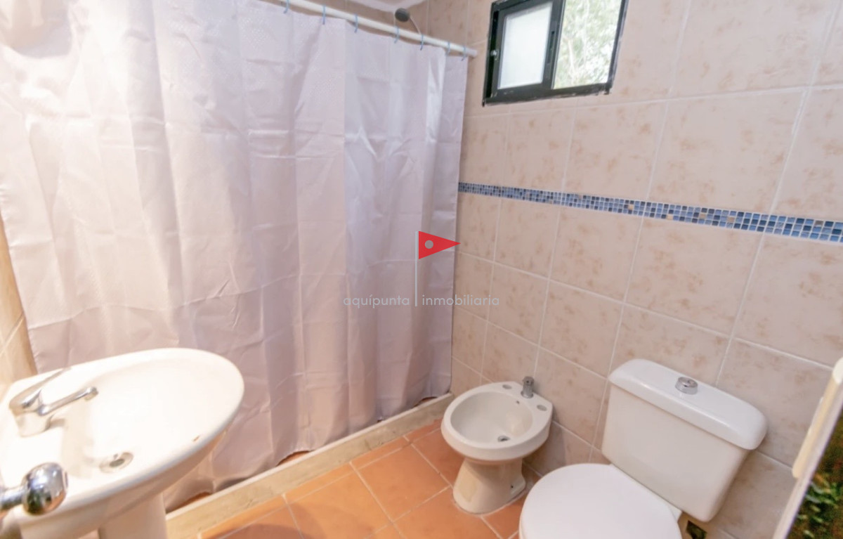 Casa ID.336 - Oportunidad en venta última unidad en punta colorada