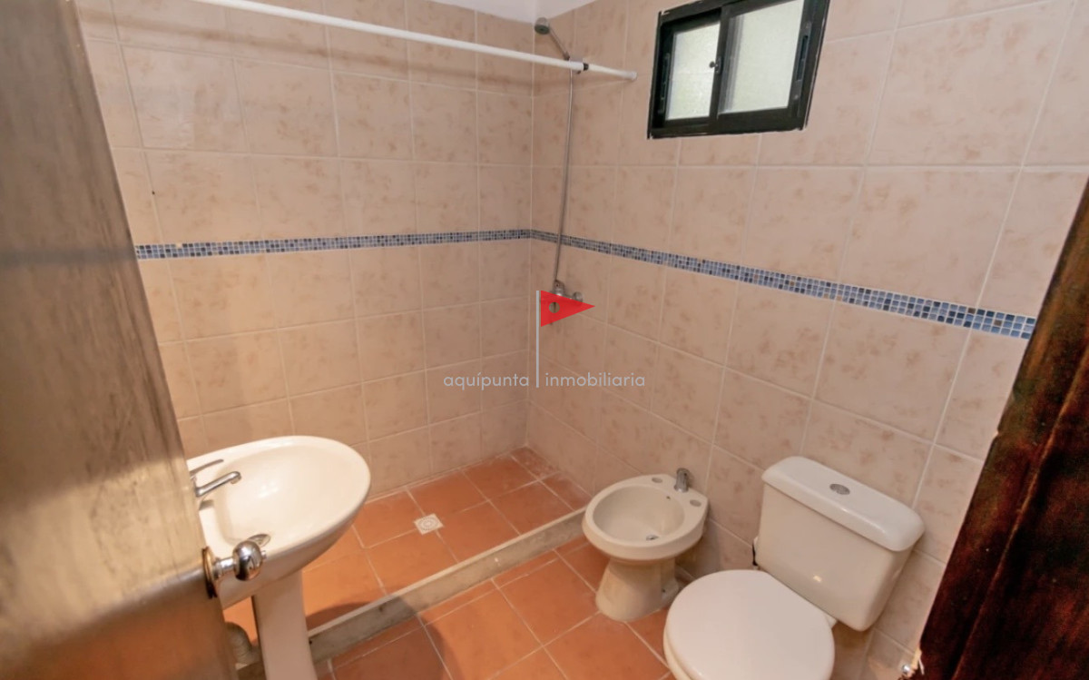 Casa ID.336 - Oportunidad en venta última unidad en punta colorada