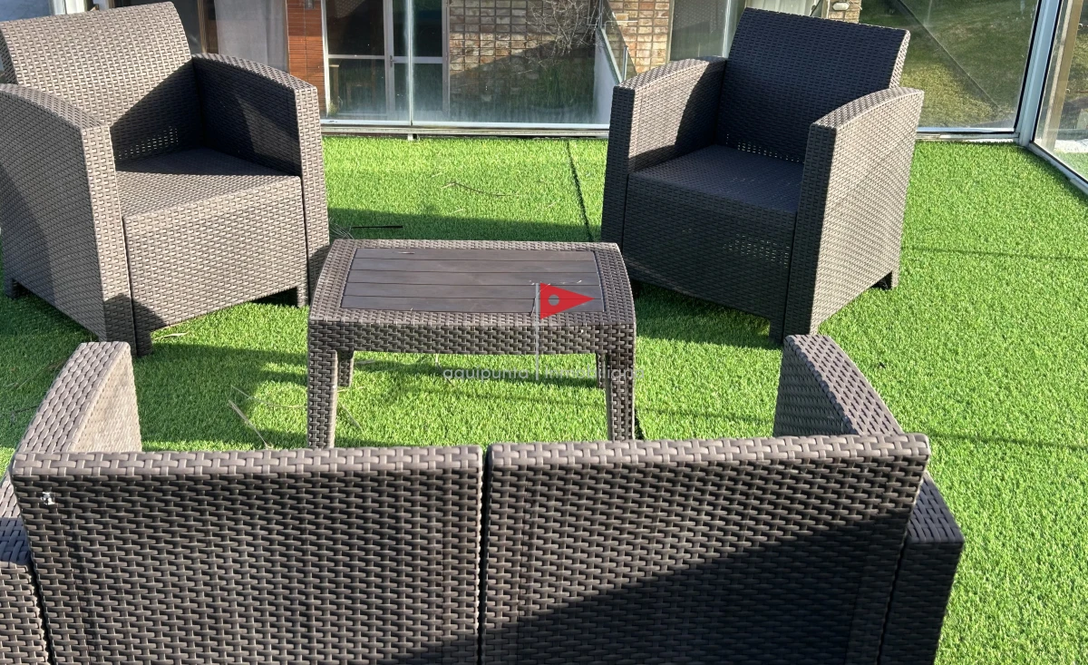 Casa ID.39 - Venta casa Punta Colorada 3 dormitorios piscina vista al mar