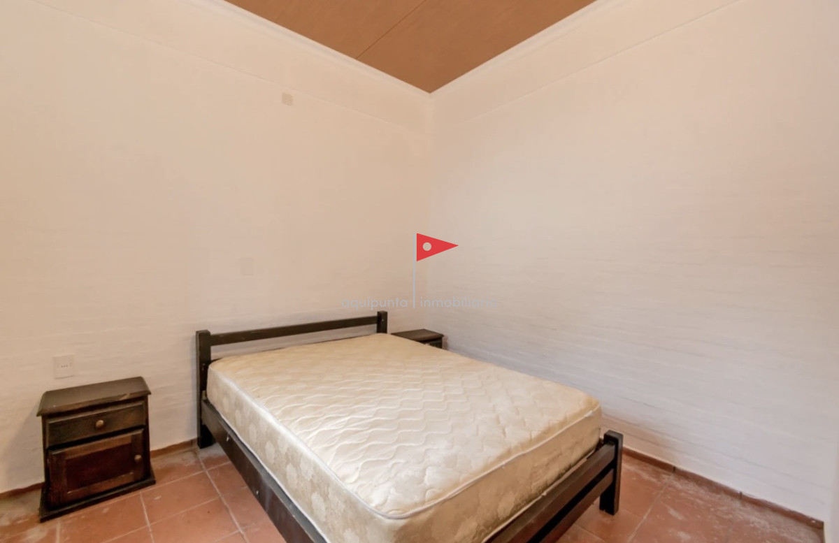 Casa ID.336 - Oportunidad en venta última unidad en punta colorada