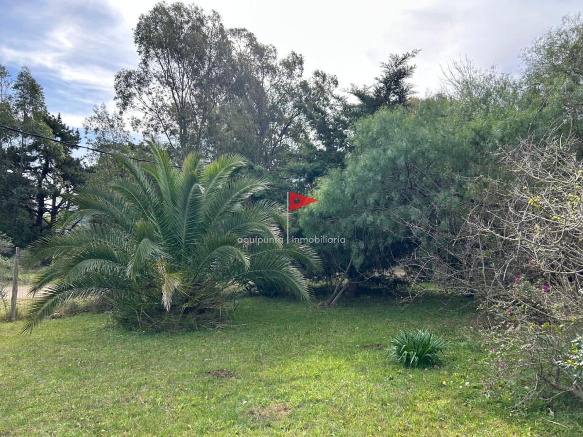 Casa ID.347 - Casa en venta playa hermosa muy luminosa