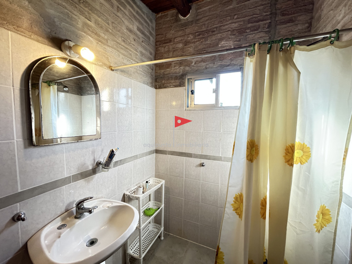 Casa ID.347 - Casa en venta playa hermosa muy luminosa