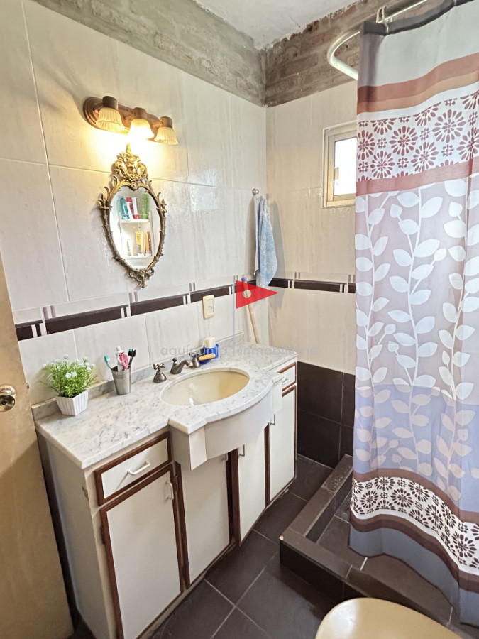 Casa ID.347 - Casa en venta playa hermosa muy luminosa