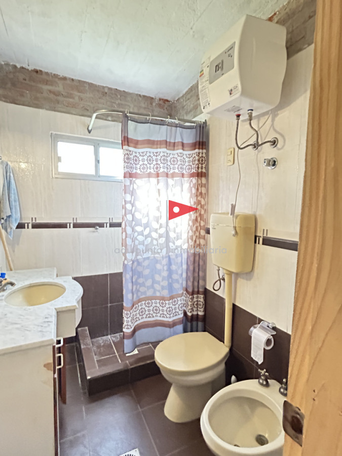 Casa ID.347 - Casa en venta playa hermosa muy luminosa