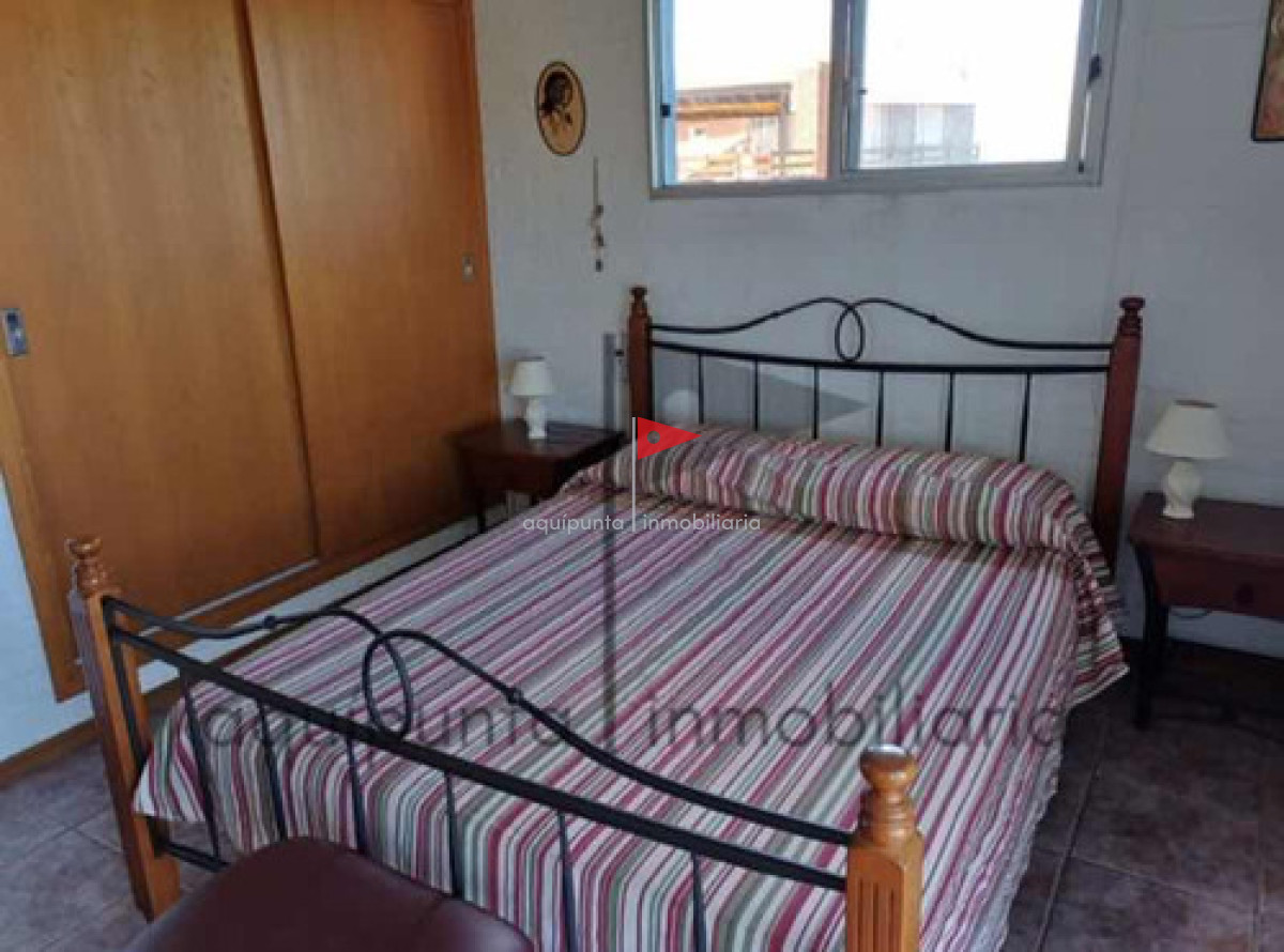 Casa ID.19 - Casa En Punta Colorada