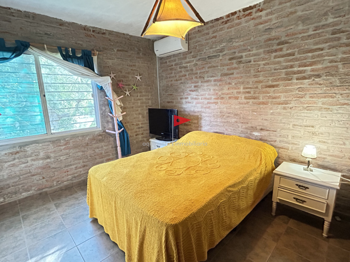Casa ID.347 - Casa en venta playa hermosa muy luminosa