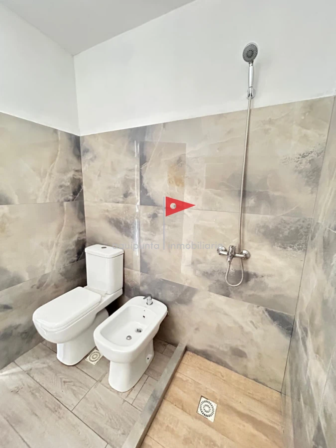 Casa ID.378 - Casa en venta a estrenar piscina en Barra de Portezuelo 