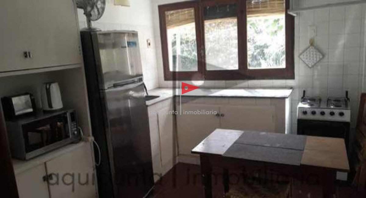 Península - GoPunta - Portal Inmobiliario de Punta del Este - Maldonado