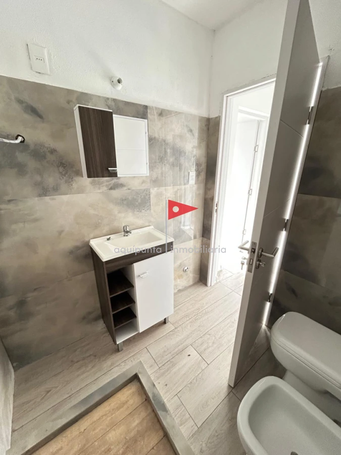 Casa ID.378 - Casa en venta a estrenar piscina en Barra de Portezuelo 
