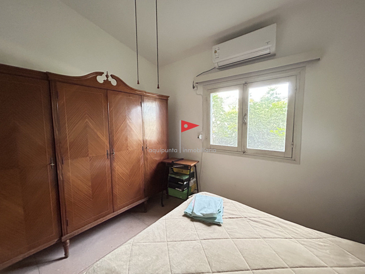 Casa ID.302 - Casa en venta en avda Chiossi Maldonado