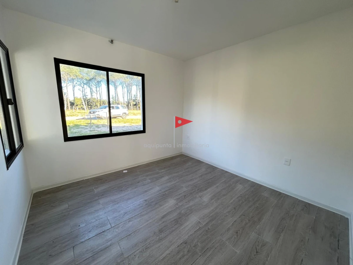 Casa ID.378 - Casa en venta a estrenar piscina en Barra de Portezuelo 