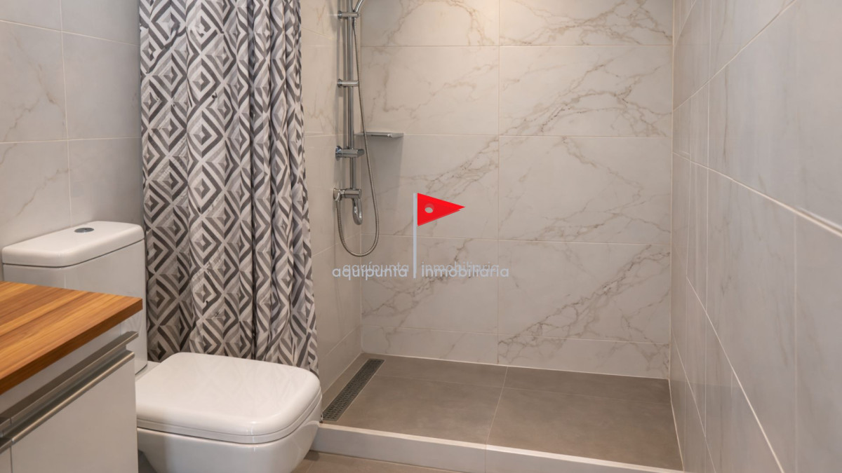 Casa ID.181 - Nueva casa Ocean Park de 2 dormitorios a 200 metros de la playa