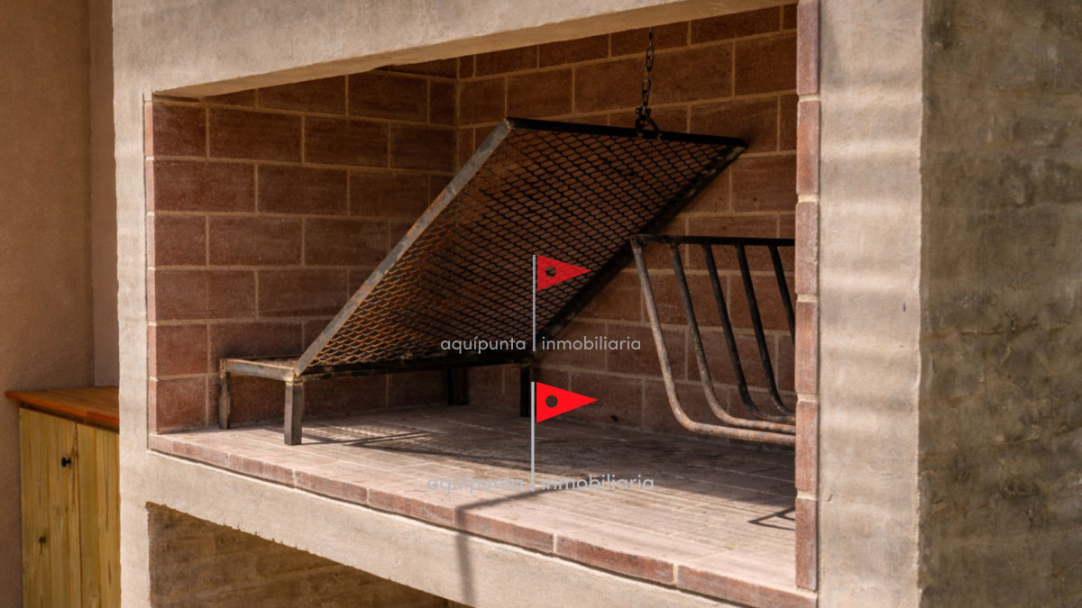 Casa ID.181 - Nueva casa Ocean Park de 2 dormitorios a 200 metros de la playa