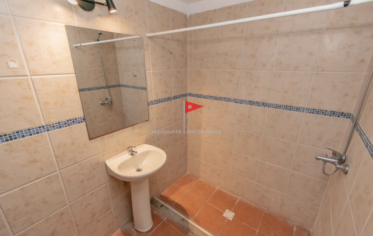 Casa ID.336 - Oportunidad en venta última unidad en punta colorada