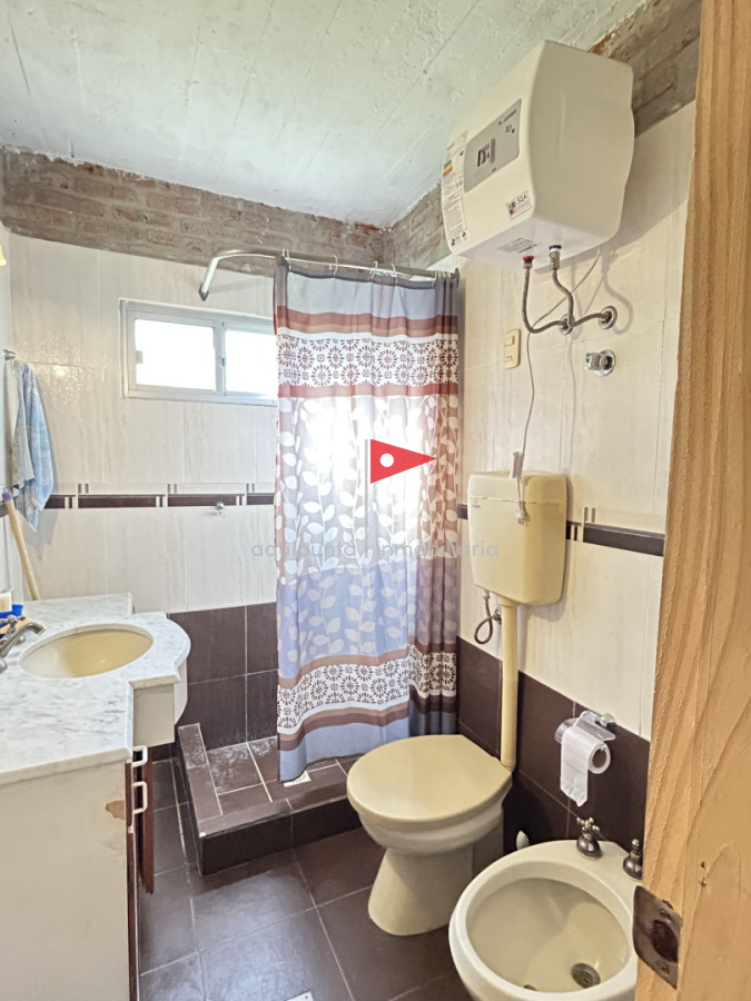 Casa ID.347 - Casa en venta playa hermosa muy luminosa