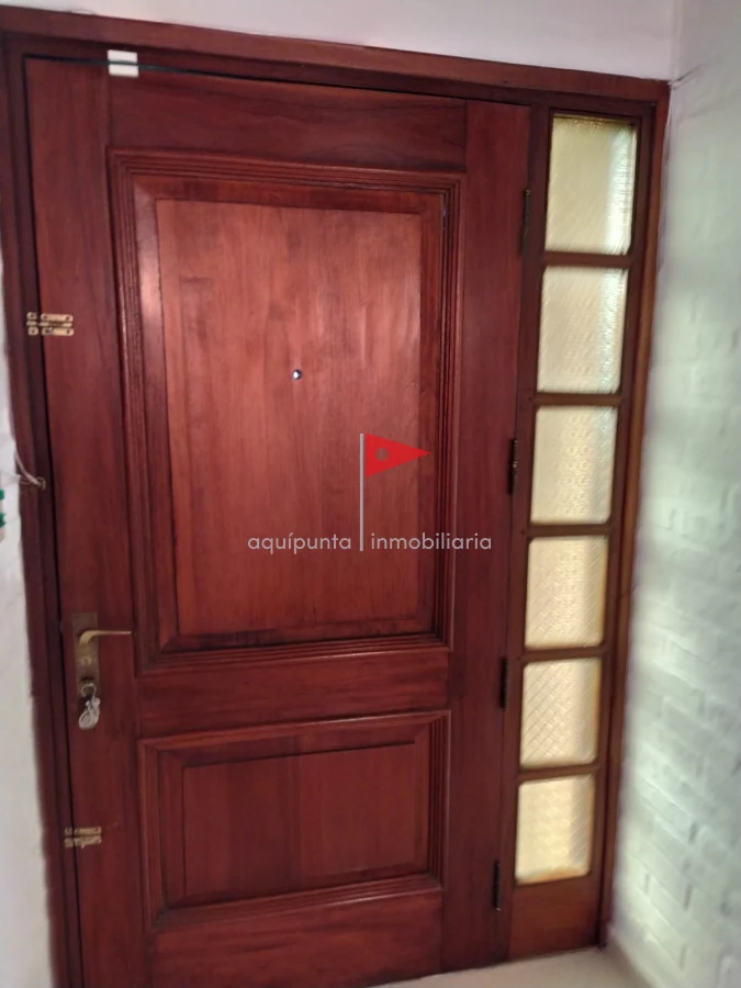 Casa ID.99 - Venta casa Piriapolis 5 dormitorios 3 baños barrio Country