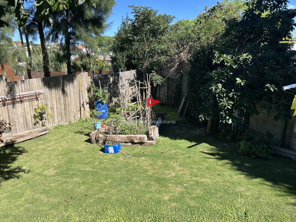 Casa ID.277 - Venta casa en Punta Colorada terreno independiente 