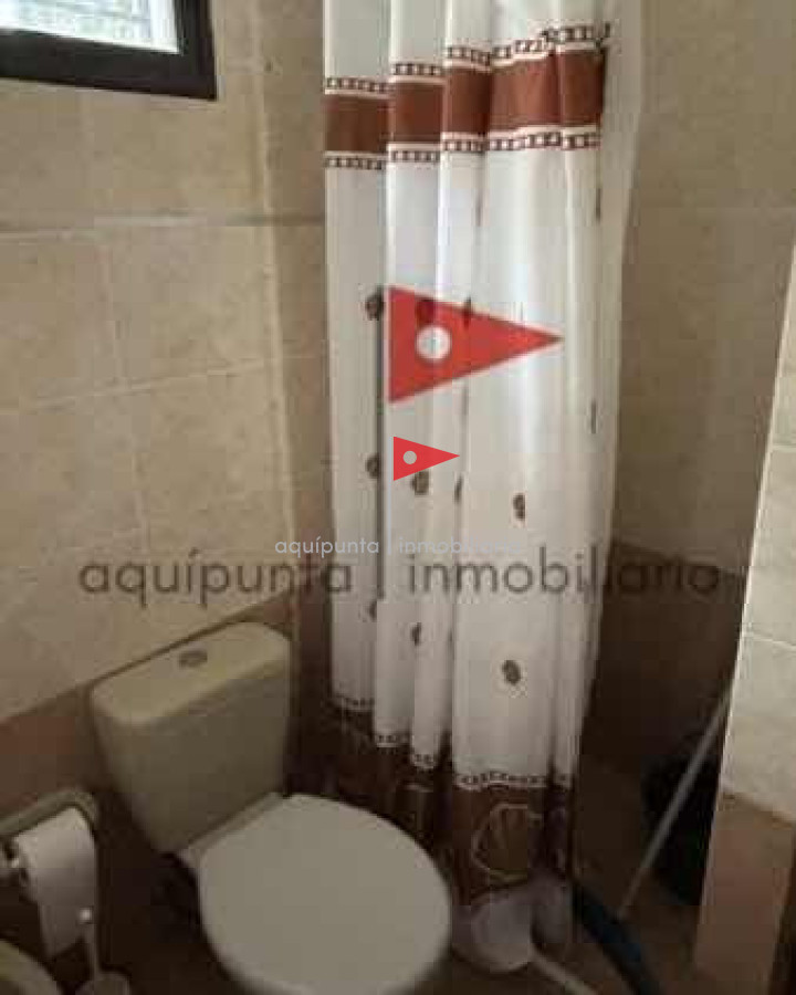 Casa ID.24 - Venta Casa Punta Colorada 1 Dormitorio