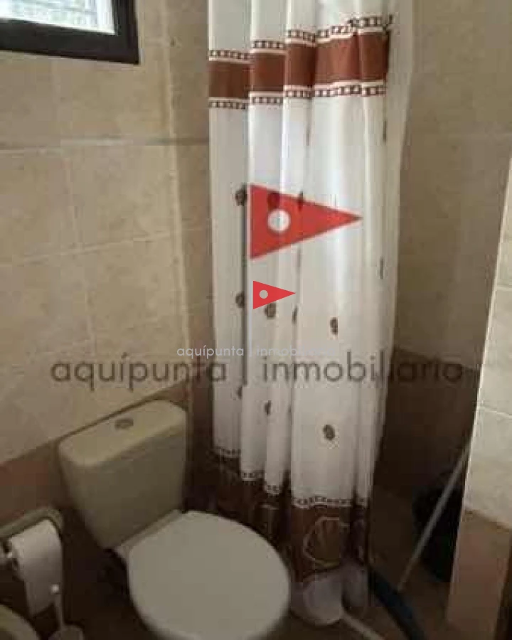 Casa ID.24 - Venta Casa Punta Colorada 1 Dormitorio