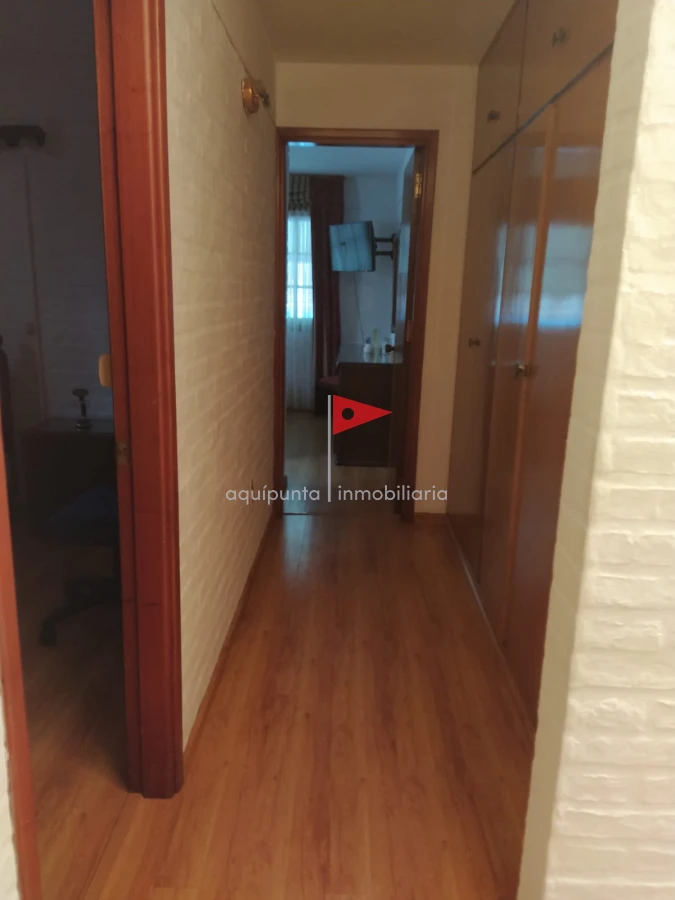 Casa ID.99 - Venta casa Piriapolis 5 dormitorios 3 baños barrio Country