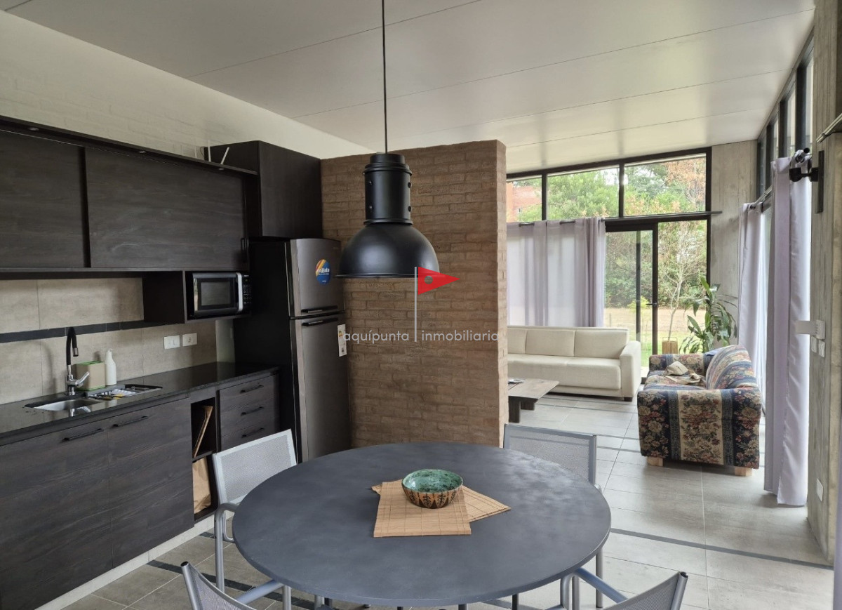 Casa ID.368 - Vendo casa cerca del mar en Punta Colorada