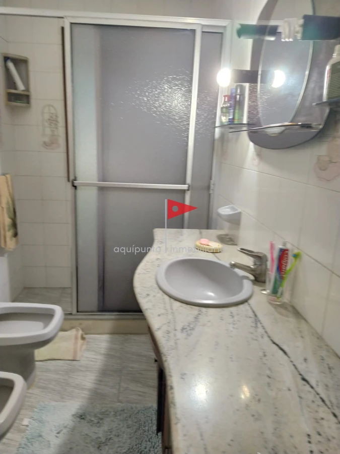 Casa ID.99 - Venta casa Piriapolis 5 dormitorios 3 baños barrio Country