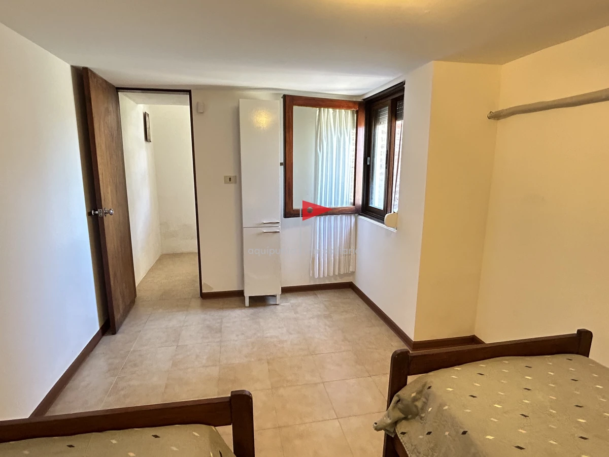 Casa ID.96 - Venta hermosa casa Punta Colorada frente al mar 3 dormitorios 2 baños