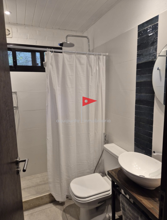 Casa ID.368 - Vendo casa cerca del mar en Punta Colorada