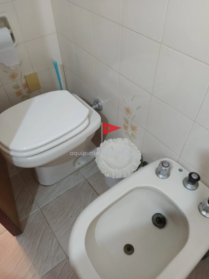 Casa ID.99 - Venta casa Piriapolis 5 dormitorios 3 baños barrio Country