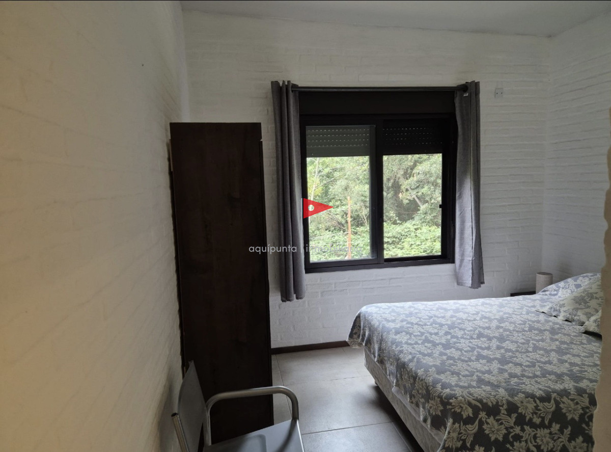 Casa ID.368 - Vendo casa cerca del mar en Punta Colorada