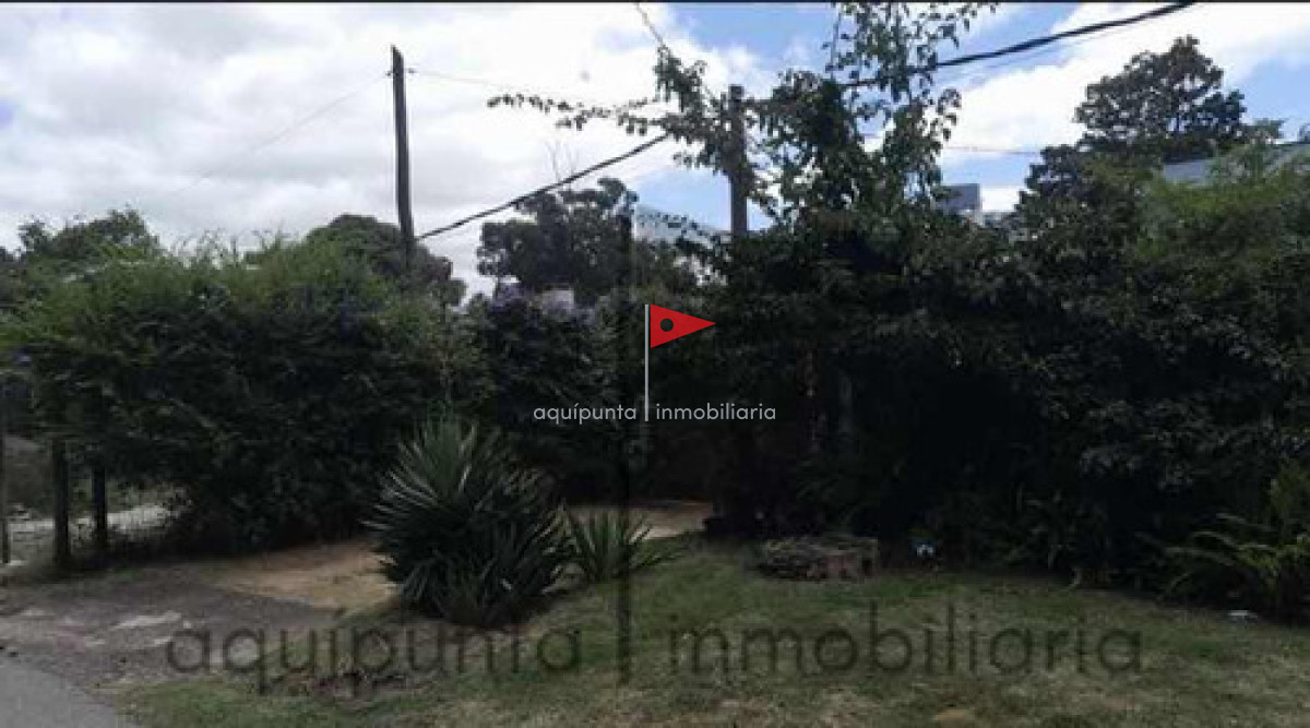 Península - GoPunta - Portal Inmobiliario de Punta del Este - Maldonado