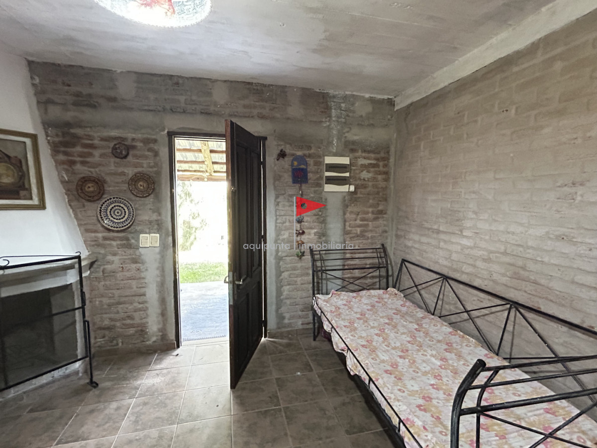 Casa ID.347 - Casa en venta playa hermosa muy luminosa