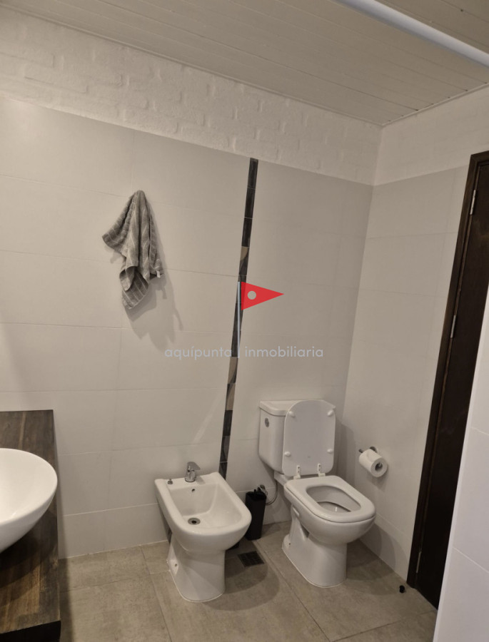 Casa ID.368 - Vendo casa cerca del mar en Punta Colorada