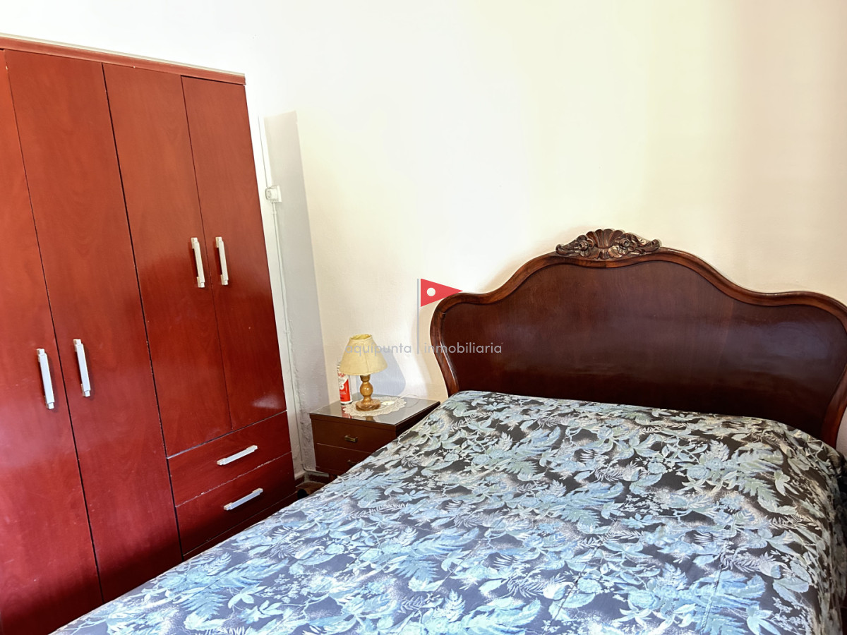 Casa ID.344 - Vendo casa bella vista 3 dormitorios 