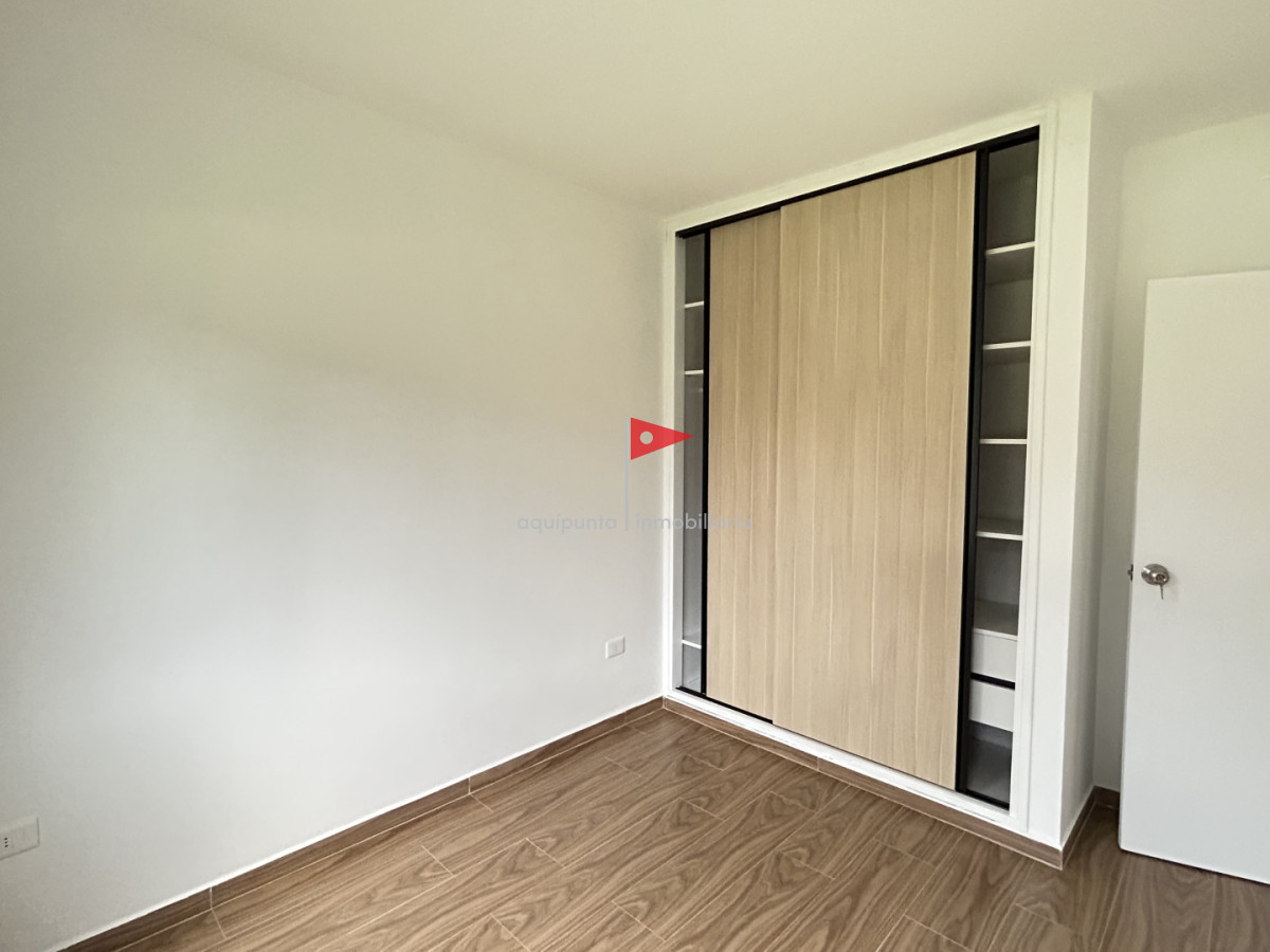 Casa ID.281 - Venta casa a estrenar vista  al mar Punta Colorada