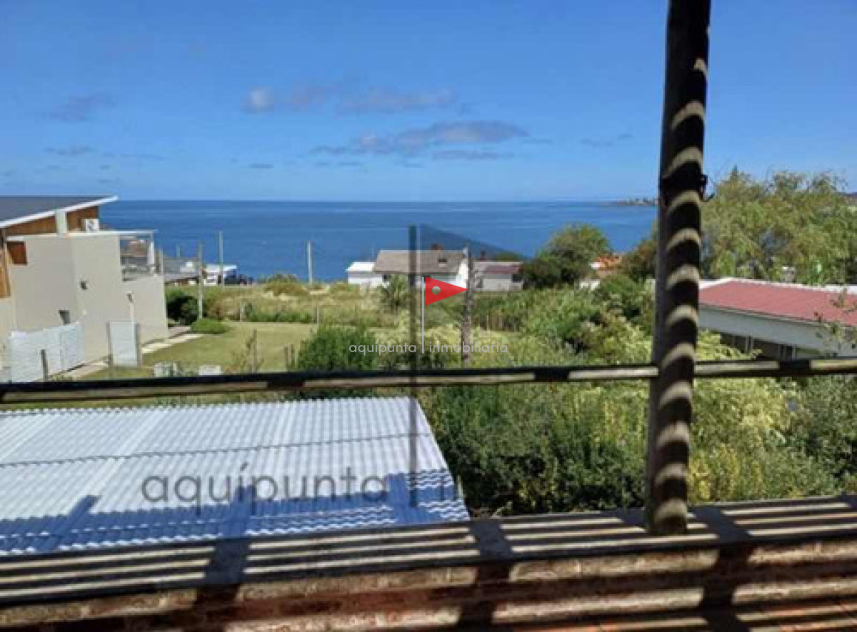 Casa ID.19 - Casa En Punta Colorada