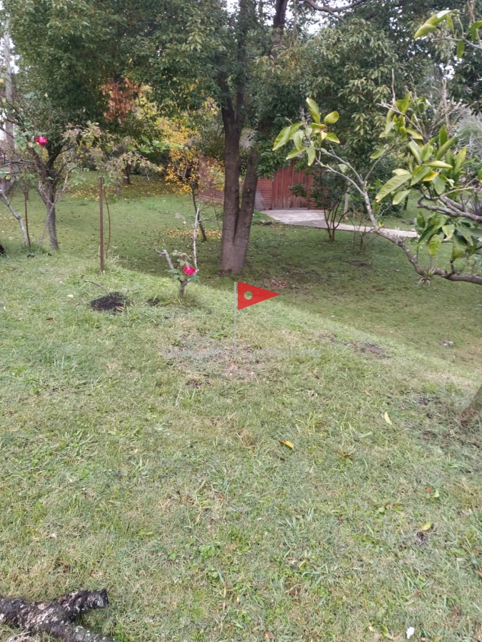 Casa ID.99 - Venta casa Piriapolis 5 dormitorios 3 baños barrio Country