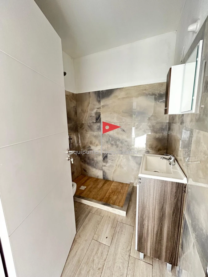 Casa ID.378 - Casa en venta a estrenar piscina en Barra de Portezuelo 