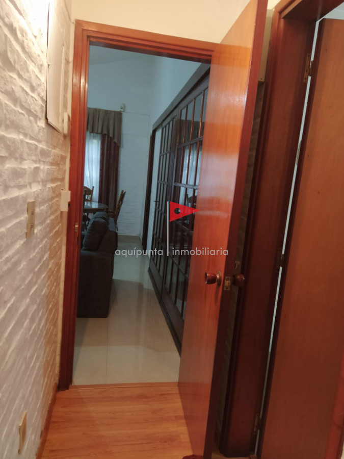 Casa ID.99 - Venta casa Piriapolis 5 dormitorios 3 baños barrio Country