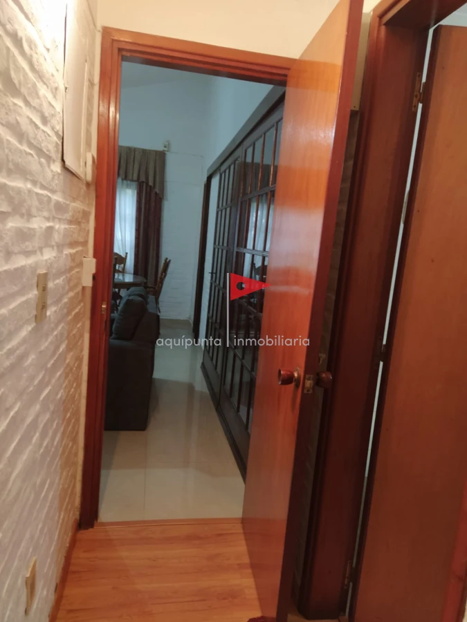 Casa ID.99 - Venta casa Piriapolis 5 dormitorios 3 baños barrio Country