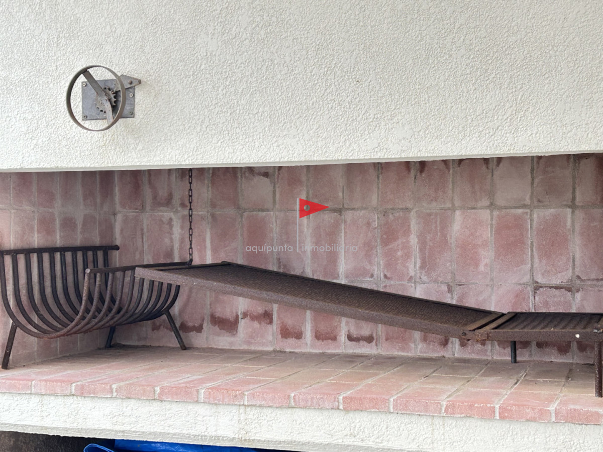 Casa ID.281 - Venta casa a estrenar vista  al mar Punta Colorada